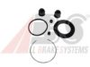 TOYOT 0447933050 Repair Kit, brake caliper